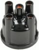 BOSCH 1 235 522 107 Distributor Cap